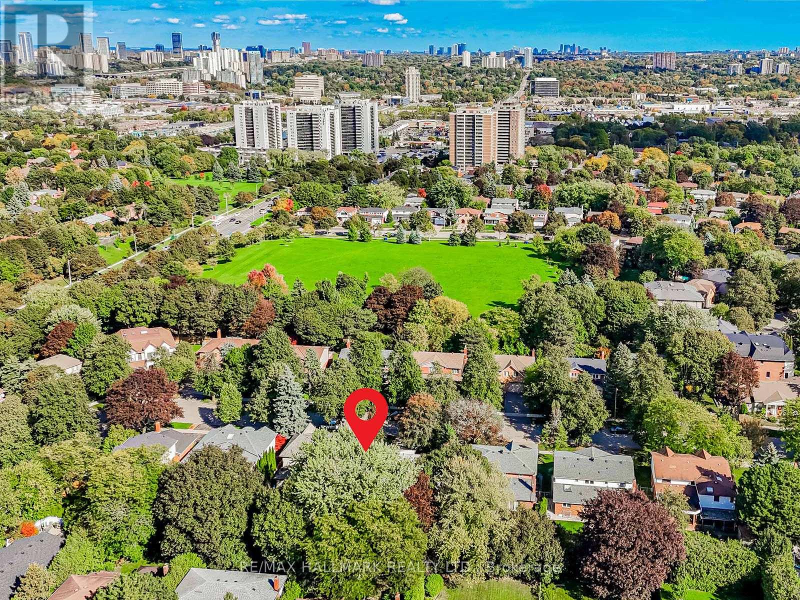 88 Ames Circle, Toronto, Ontario  M3B 3C1 - Photo 31 - C12476509