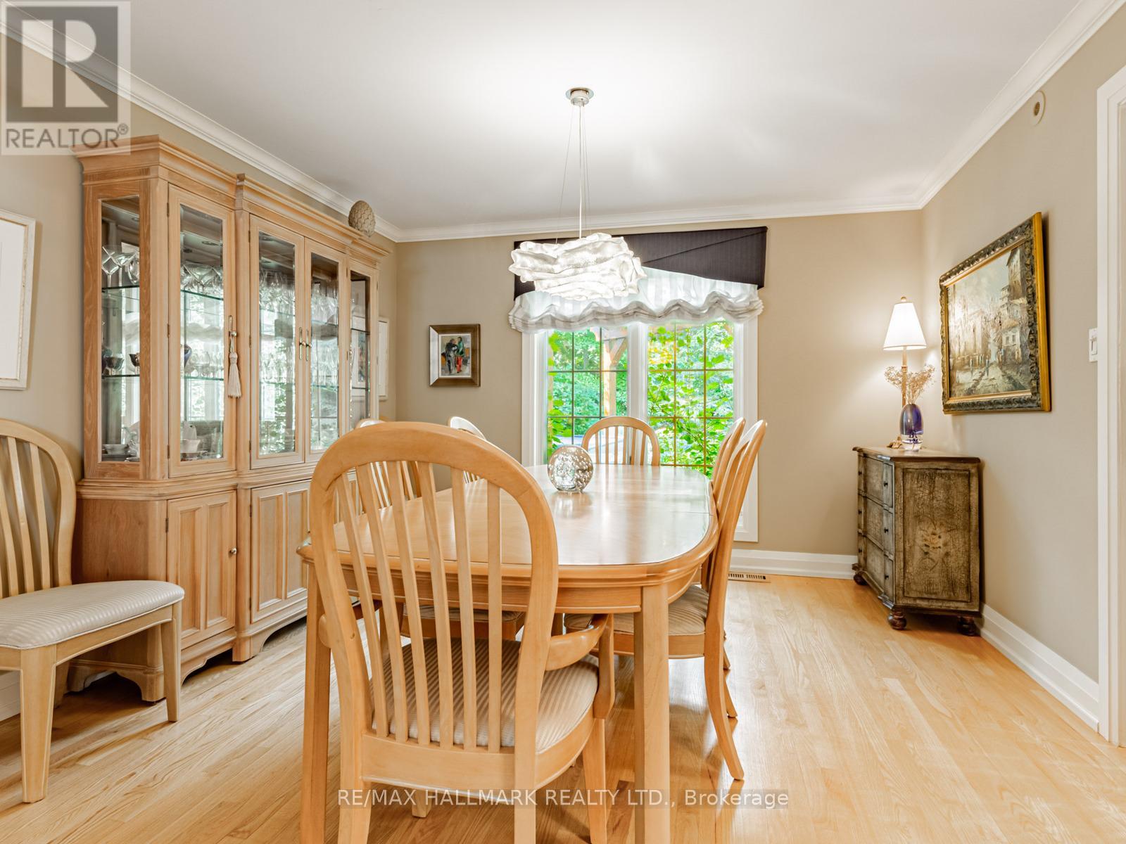88 Ames Circle, Toronto, Ontario  M3B 3C1 - Photo 6 - C12476509