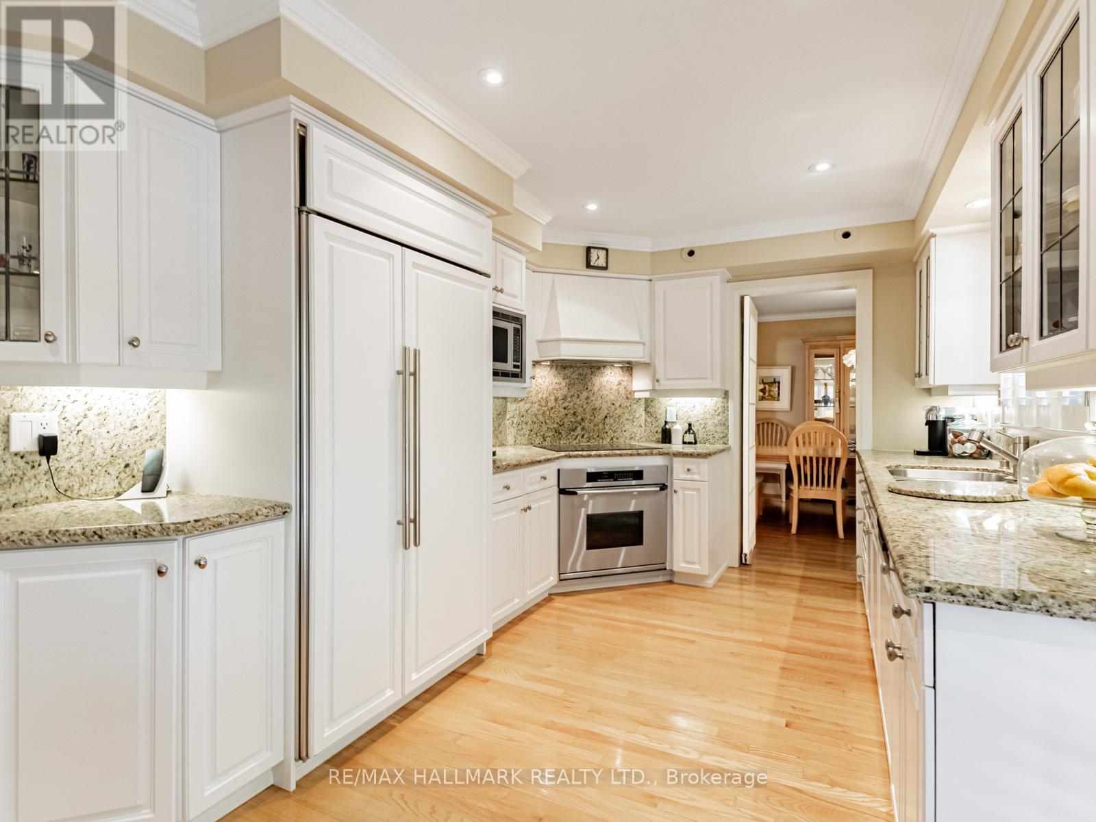 88 Ames Circle, Toronto, Ontario  M3B 3C1 - Photo 7 - C12476509