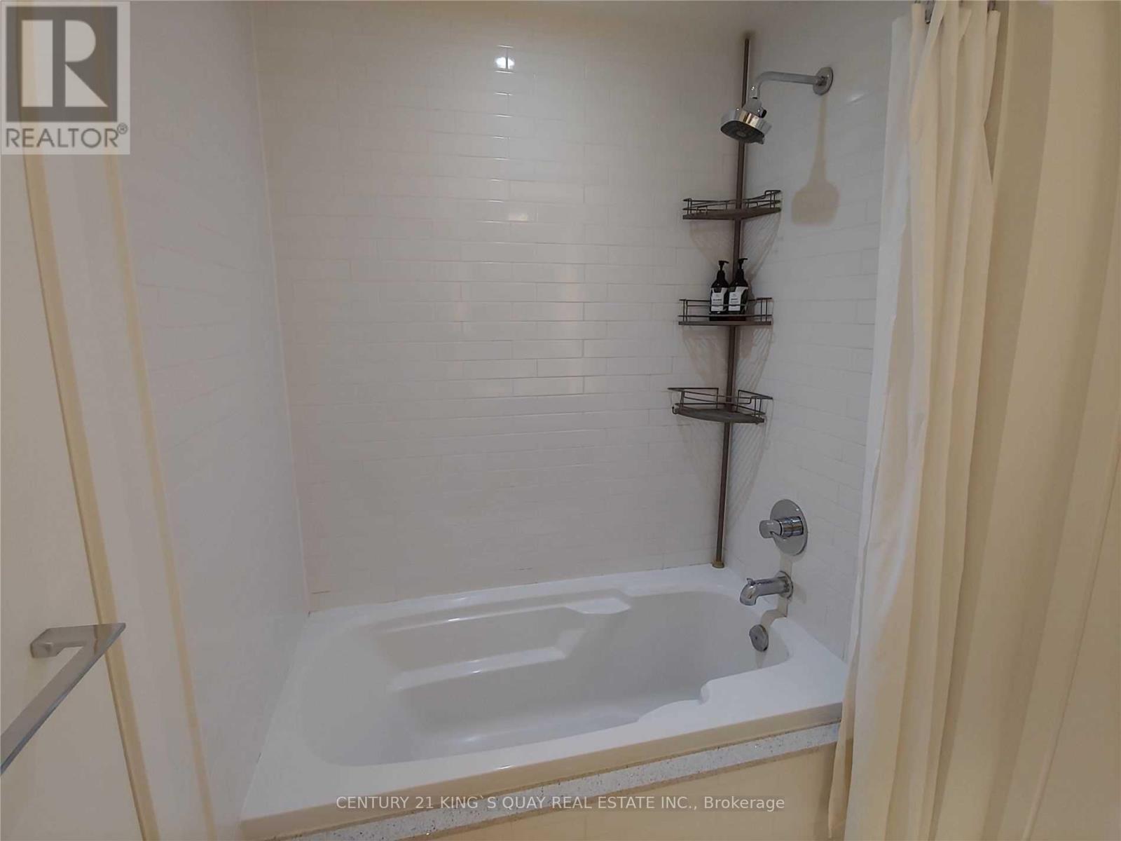 804 - 21 Widmer Street, Toronto, Ontario  M5V 0B8 - Photo 13 - C12476540
