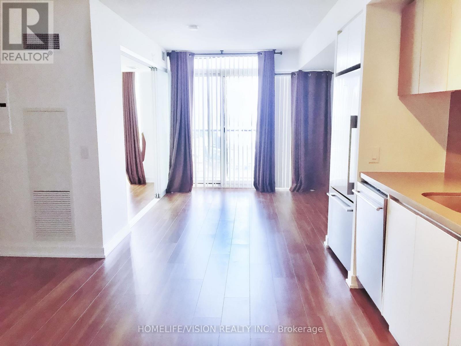 3905 - 85 Queens Wharf Road, Toronto, Ontario  M5V 0J9 - Photo 3 - C12476559
