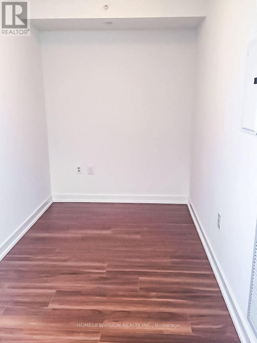 3905 - 85 Queens Wharf Road, Toronto, Ontario  M5V 0J9 - Photo 6 - C12476559