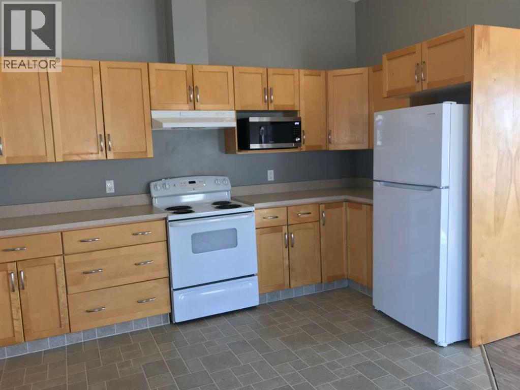 Property at 10237 120A Avenue image 3