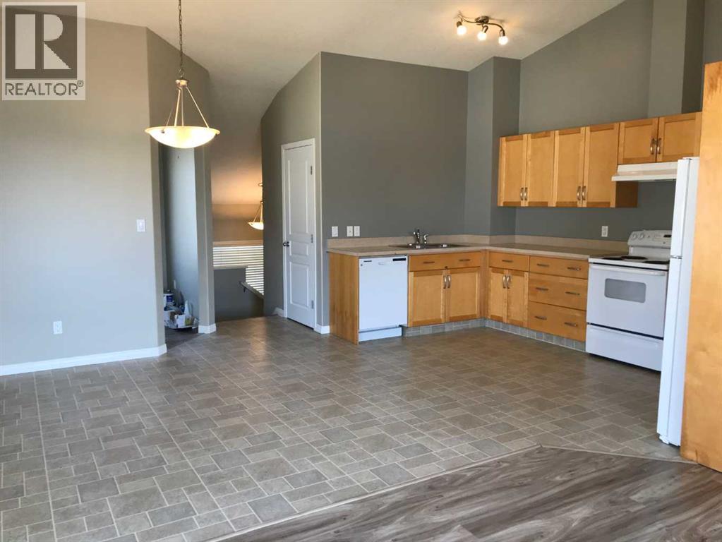 Property at 10237 120A Avenue image 2