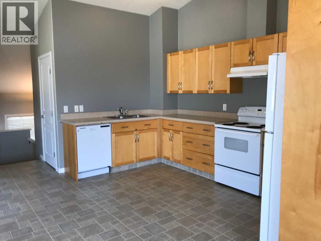 Property at 10237 120A Avenue image 5