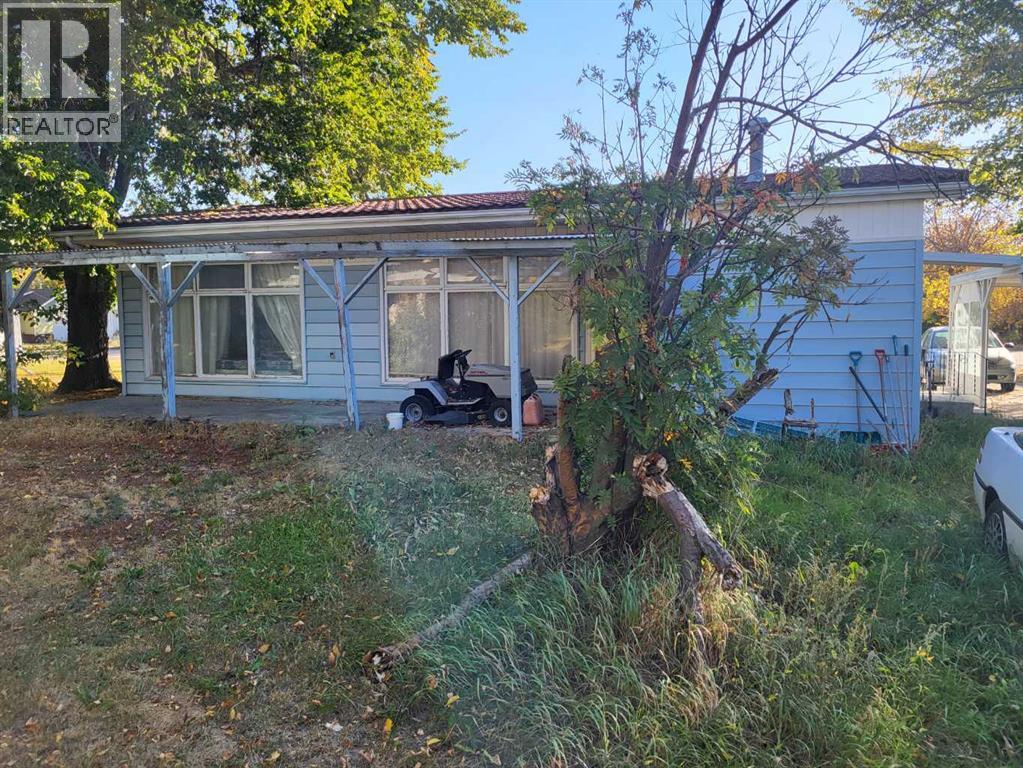 34n 100e Street, Raymond, Alberta  T0K 2S0 - Photo 13 - A2266025