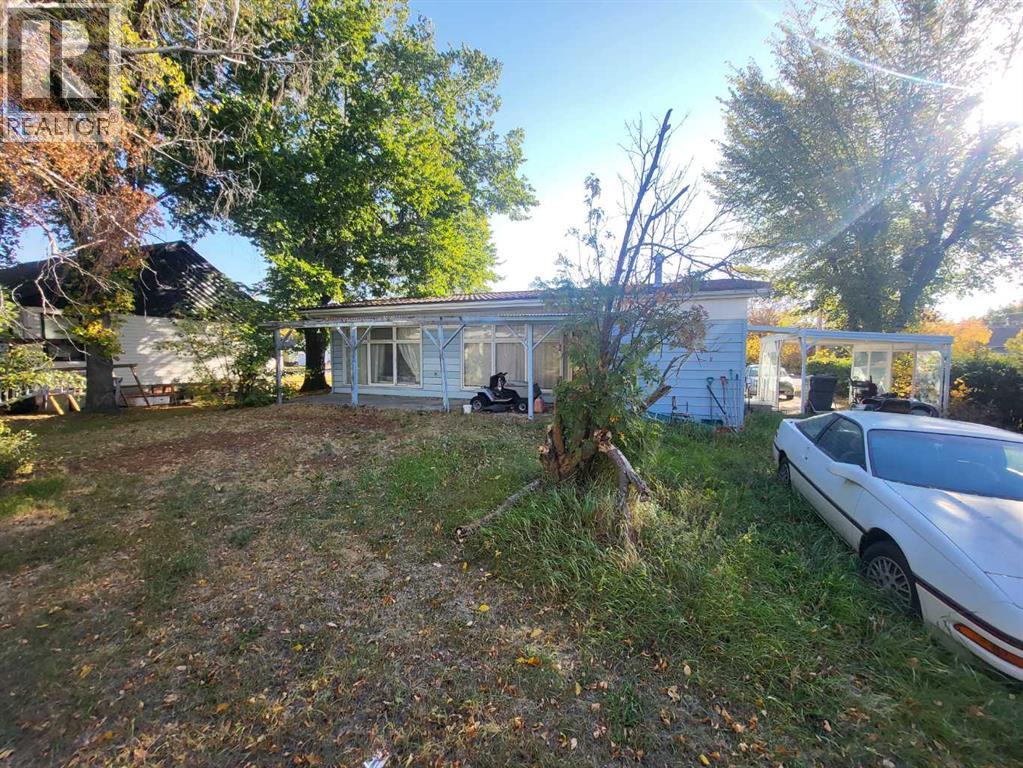34n 100e Street, Raymond, Alberta  T0K 2S0 - Photo 17 - A2266025