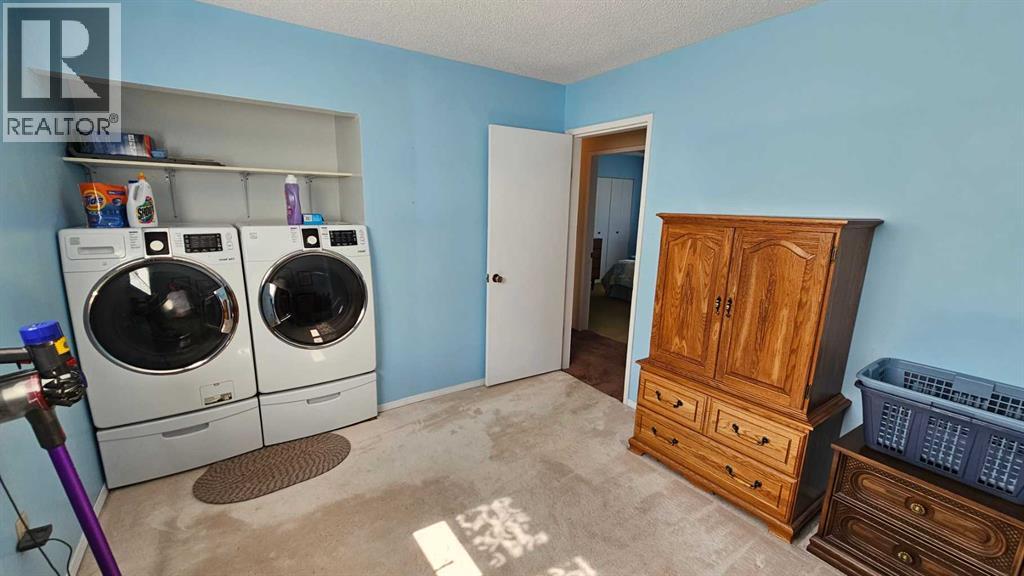 5006 55 Avenue, Castor, Alberta  T0C 0X0 - Photo 28 - A2252557