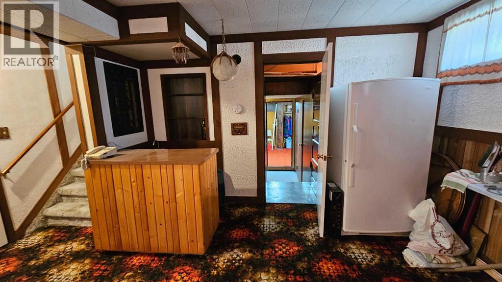 5006 55 Avenue, Castor, Alberta  T0C 0X0 - Photo 38 - A2252557