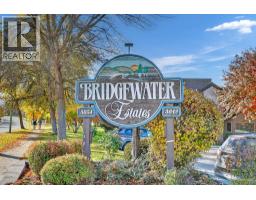 3854 Gordon Drive Unit# 174, kelowna, British Columbia