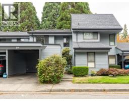 19 3851 BLUNDELL ROAD, Richmond, British Columbia