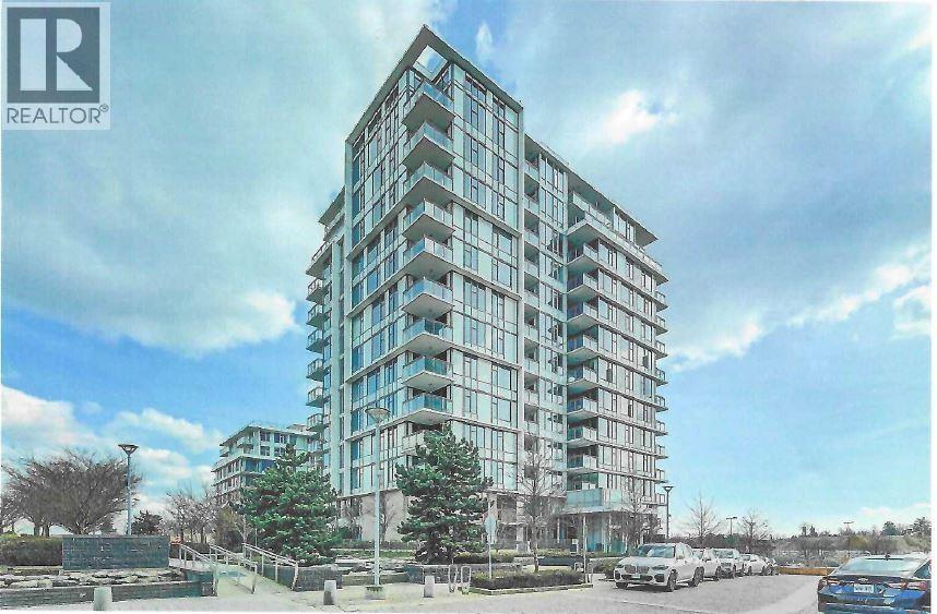 317 3300 Ketcheson Road, Richmond, British Columbia  V6X 0S5 - Photo 1 - R3060979