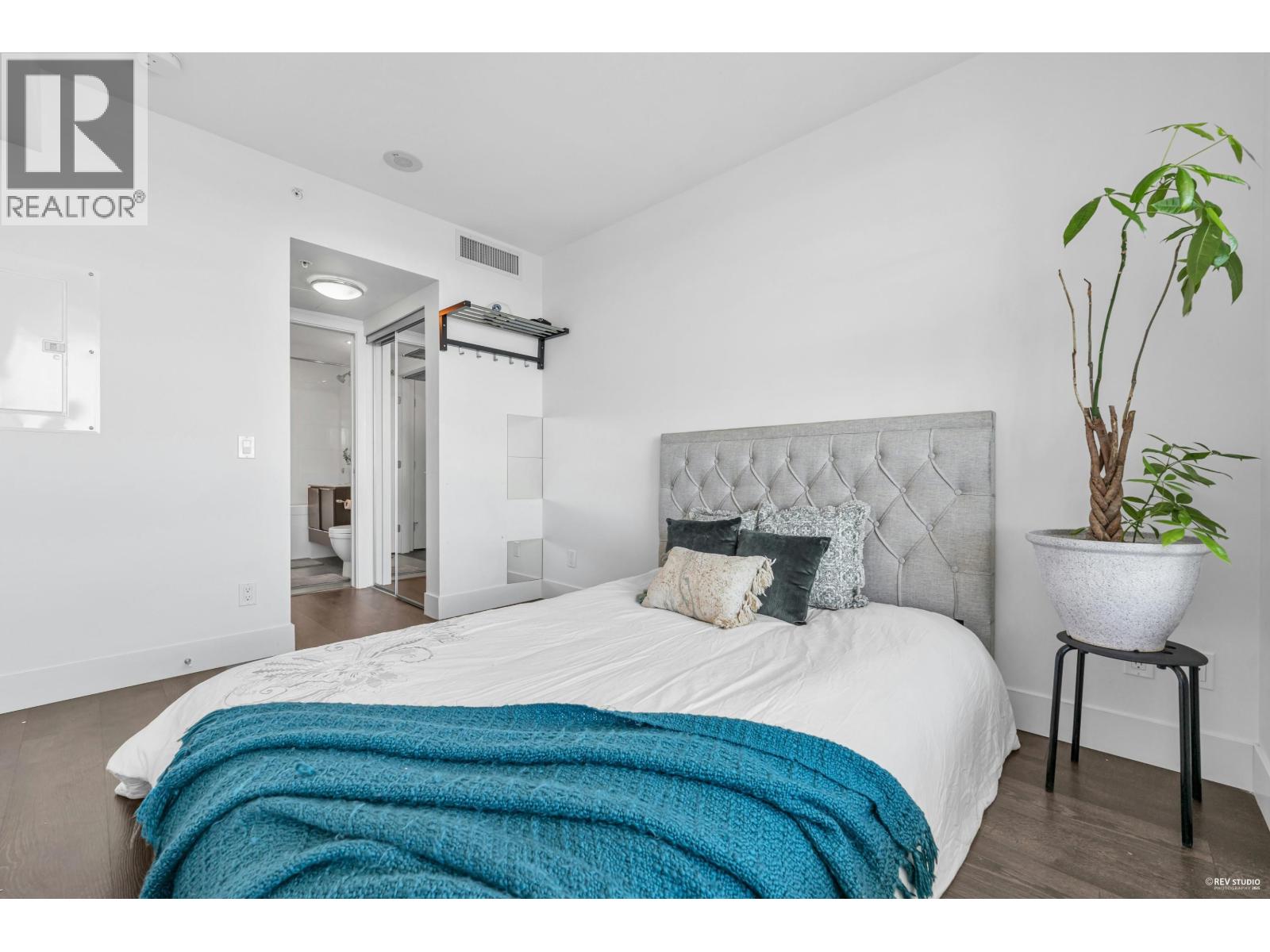 1007 5233 Gilbert Road, Richmond, British Columbia  V7C 0B3 - Photo 18 - R3060985