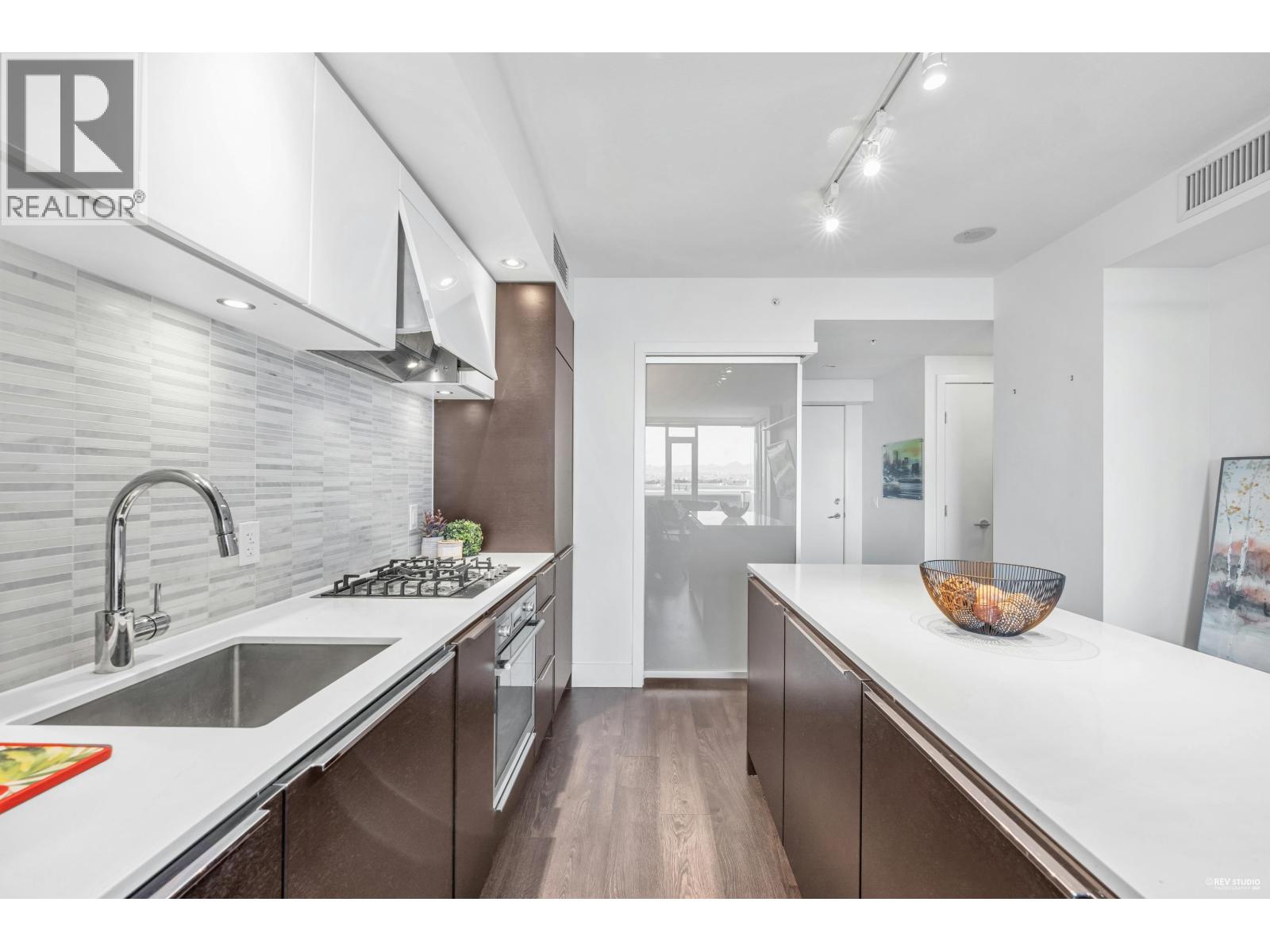 1007 5233 Gilbert Road, Richmond, British Columbia  V7C 0B3 - Photo 4 - R3060985