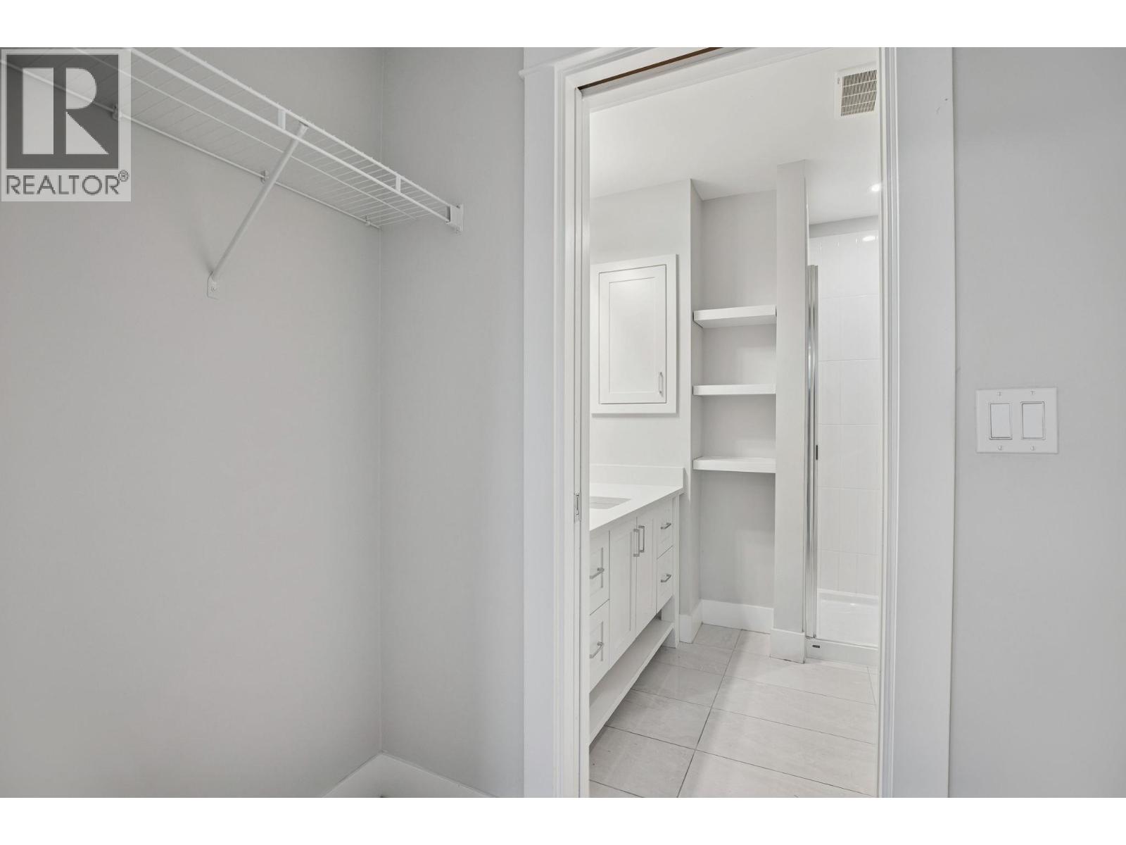 4308 2180 Kelly Avenue, Port Coquitlam, British Columbia  V3C 0L1 - Photo 15 - R3060986
