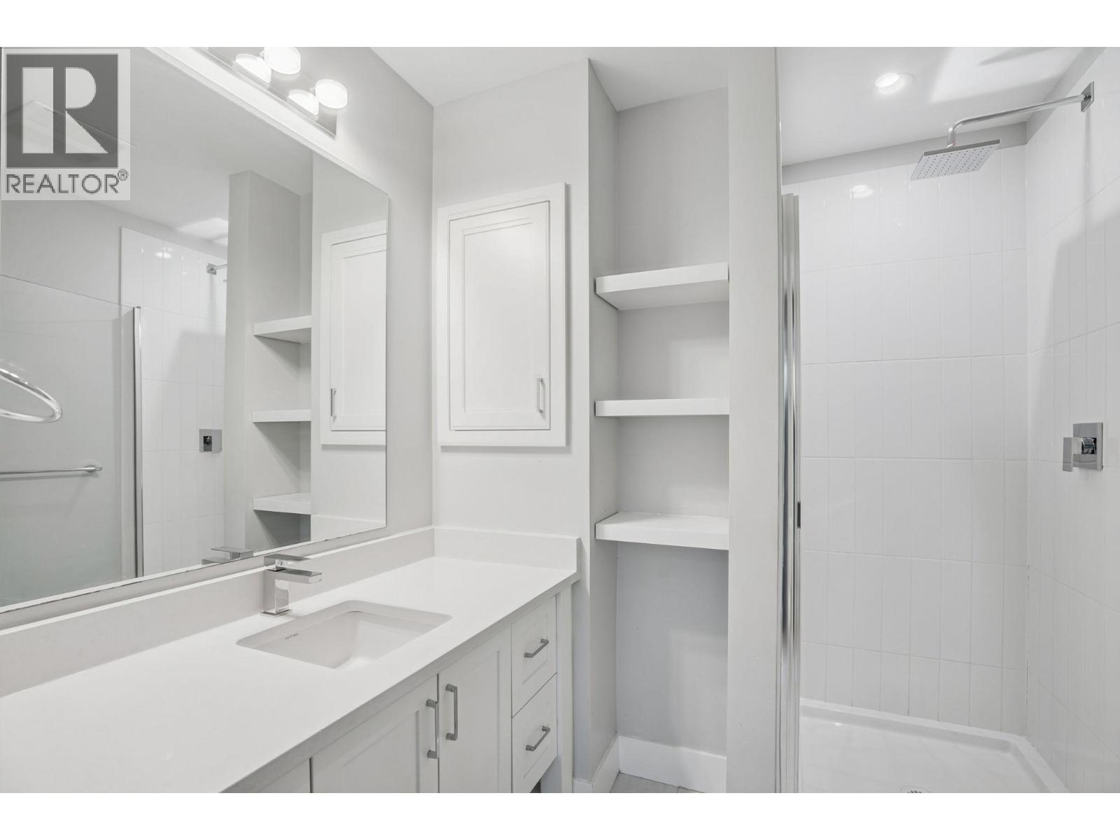 4308 2180 Kelly Avenue, Port Coquitlam, British Columbia  V3C 0L1 - Photo 16 - R3060986