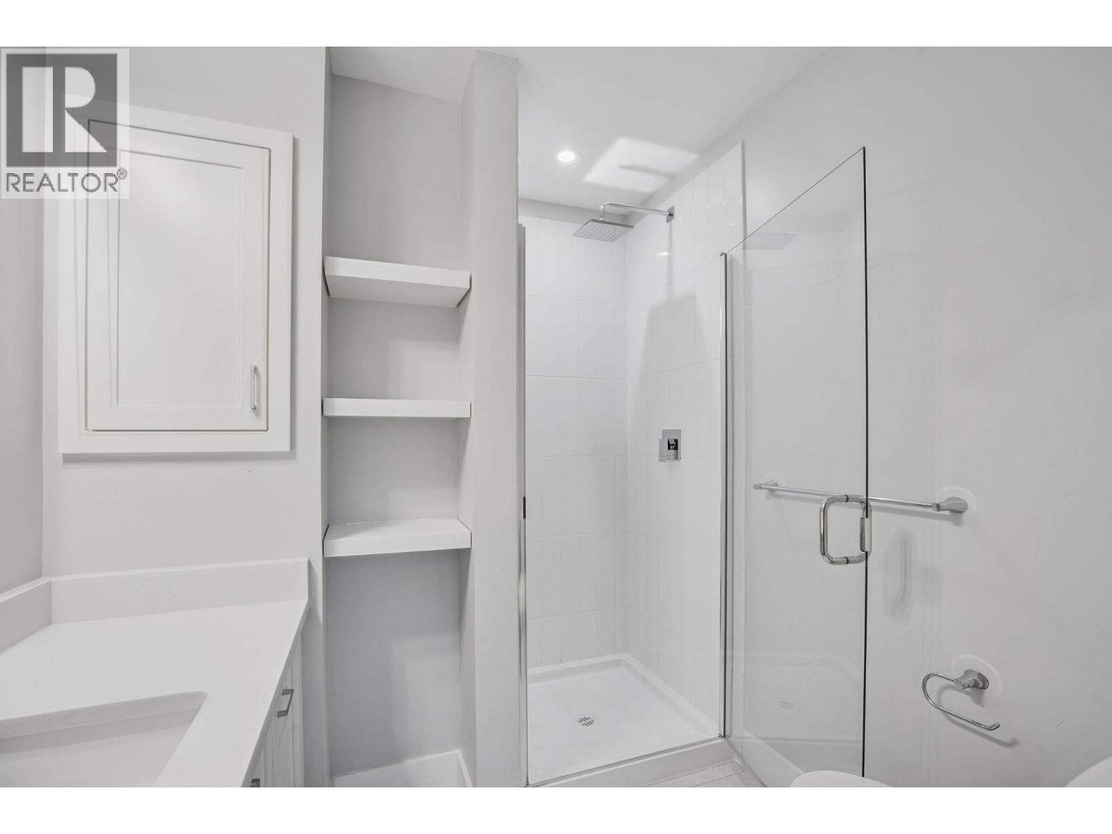 4308 2180 Kelly Avenue, Port Coquitlam, British Columbia  V3C 0L1 - Photo 17 - R3060986