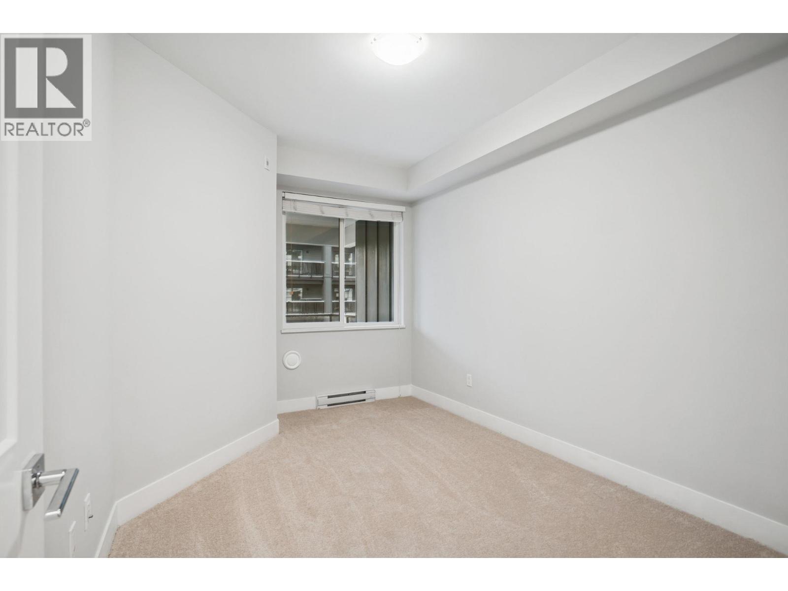 4308 2180 Kelly Avenue, Port Coquitlam, British Columbia  V3C 0L1 - Photo 18 - R3060986