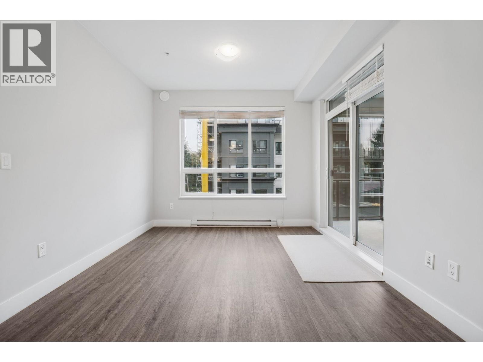 4308 2180 Kelly Avenue, Port Coquitlam, British Columbia  V3C 0L1 - Photo 2 - R3060986