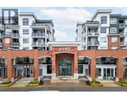 4308 2180 KELLY AVENUE, Port Coquitlam, British Columbia