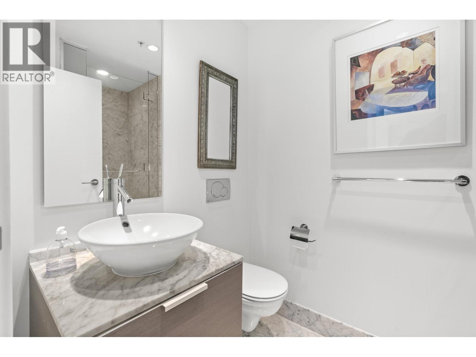 #4005 1111 Alberni Street, Vancouver, British Columbia  V6E 4V2 - Photo 10 - R3060997
