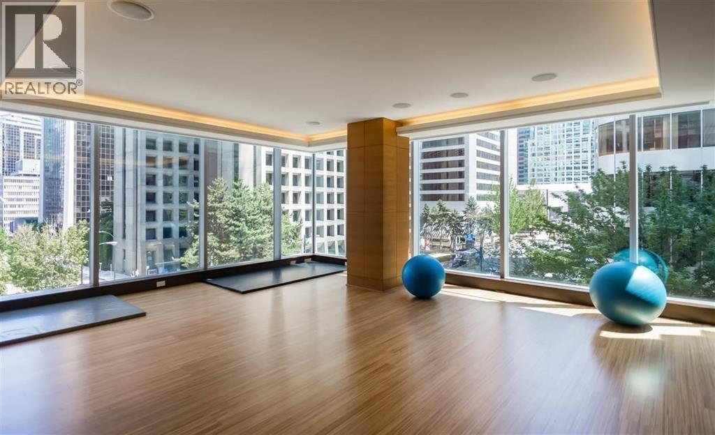 #4005 1111 Alberni Street, Vancouver, British Columbia  V6E 4V2 - Photo 14 - R3060997