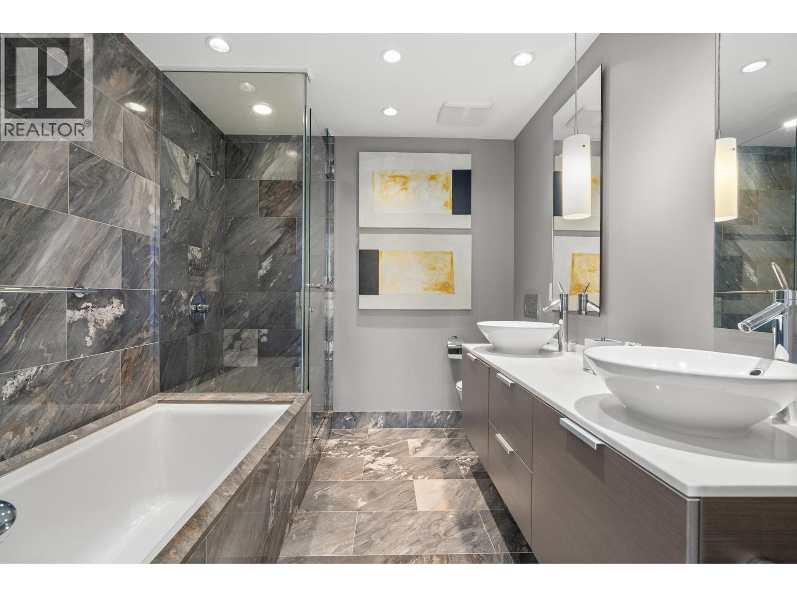 #4005 1111 Alberni Street, Vancouver, British Columbia  V6E 4V2 - Photo 9 - R3060997
