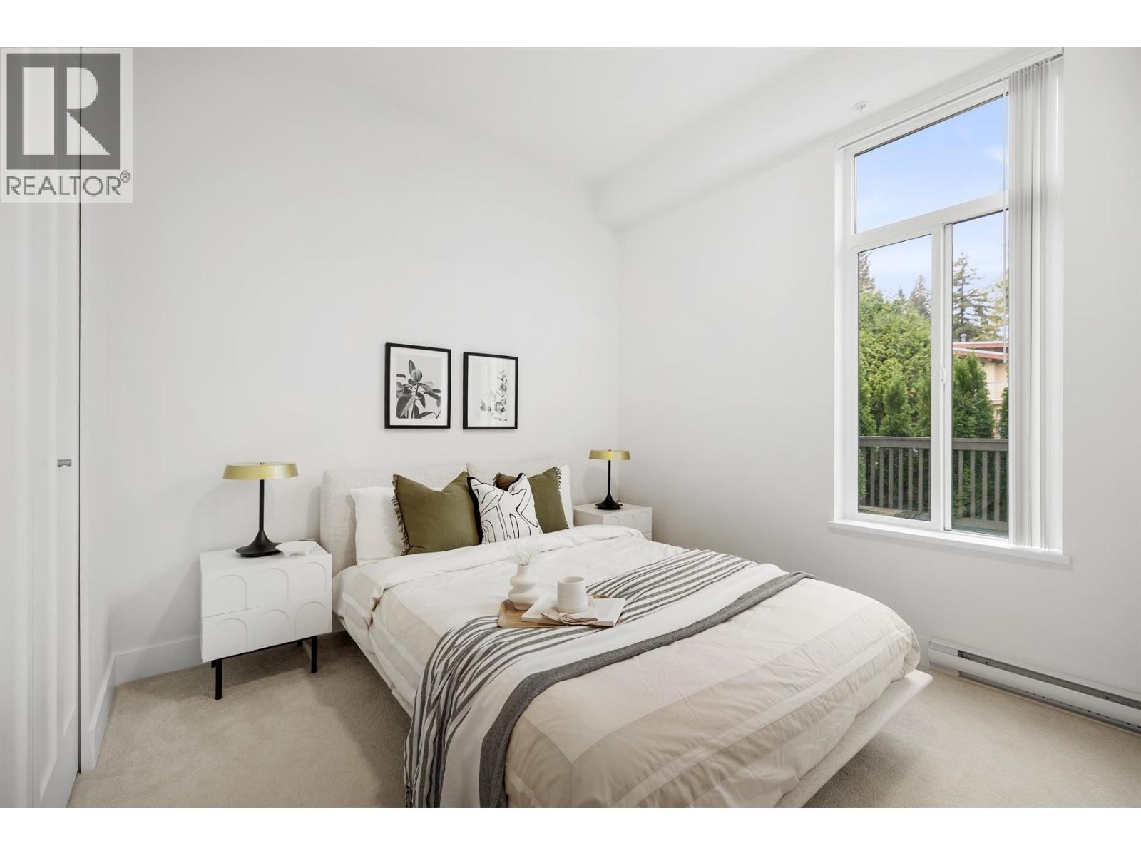 109 708 Edgar Avenue, Coquitlam, British Columbia  V3K 2J4 - Photo 15 - R3060999