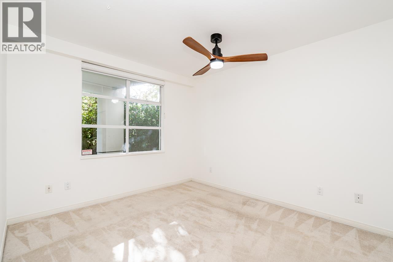 106 2575 W 4th Avenue, Vancouver, British Columbia  V6K 1P5 - Photo 15 - R3061009