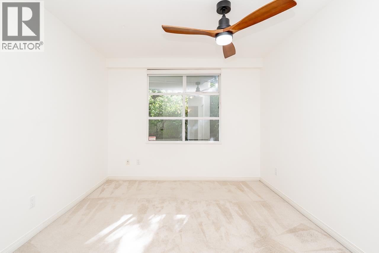 106 2575 W 4th Avenue, Vancouver, British Columbia  V6K 1P5 - Photo 16 - R3061009