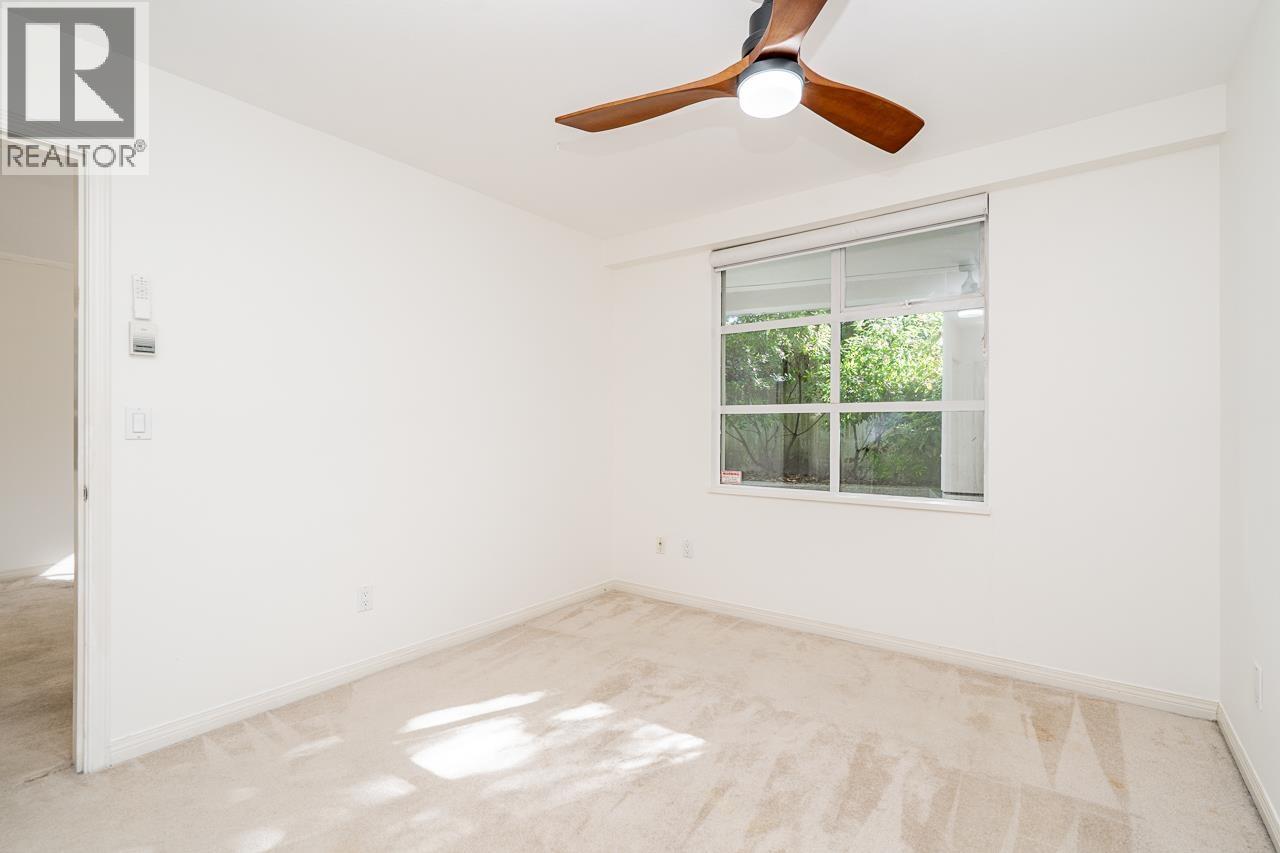106 2575 W 4th Avenue, Vancouver, British Columbia  V6K 1P5 - Photo 17 - R3061009