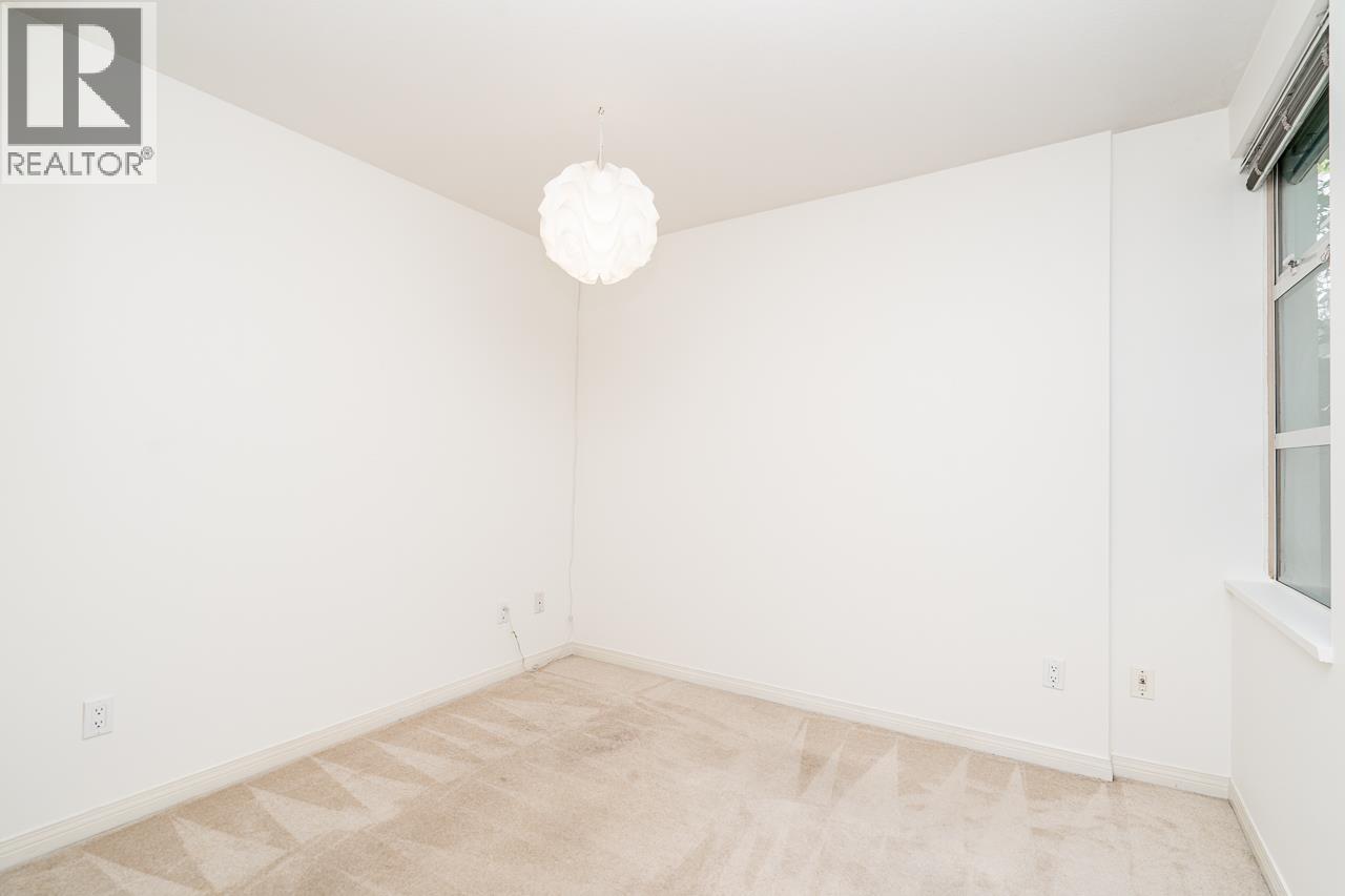 106 2575 W 4th Avenue, Vancouver, British Columbia  V6K 1P5 - Photo 19 - R3061009