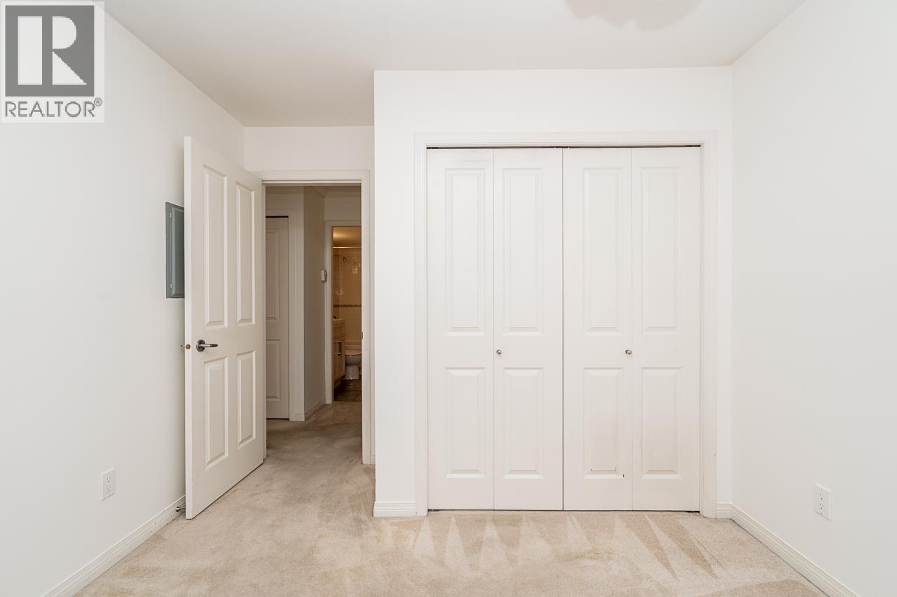 106 2575 W 4th Avenue, Vancouver, British Columbia  V6K 1P5 - Photo 20 - R3061009