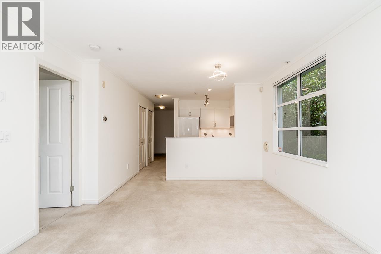 106 2575 W 4th Avenue, Vancouver, British Columbia  V6K 1P5 - Photo 8 - R3061009