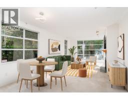 106 2575 W 4th Avenue, Vancouver, Ca