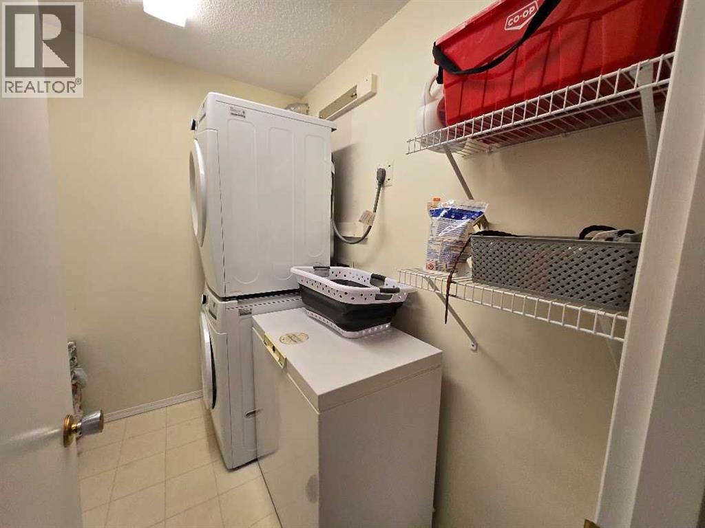 305, 11455 41 Avenue Nw, Edmonton, Alberta  T6J 0T9 - Photo 20 - A2262682