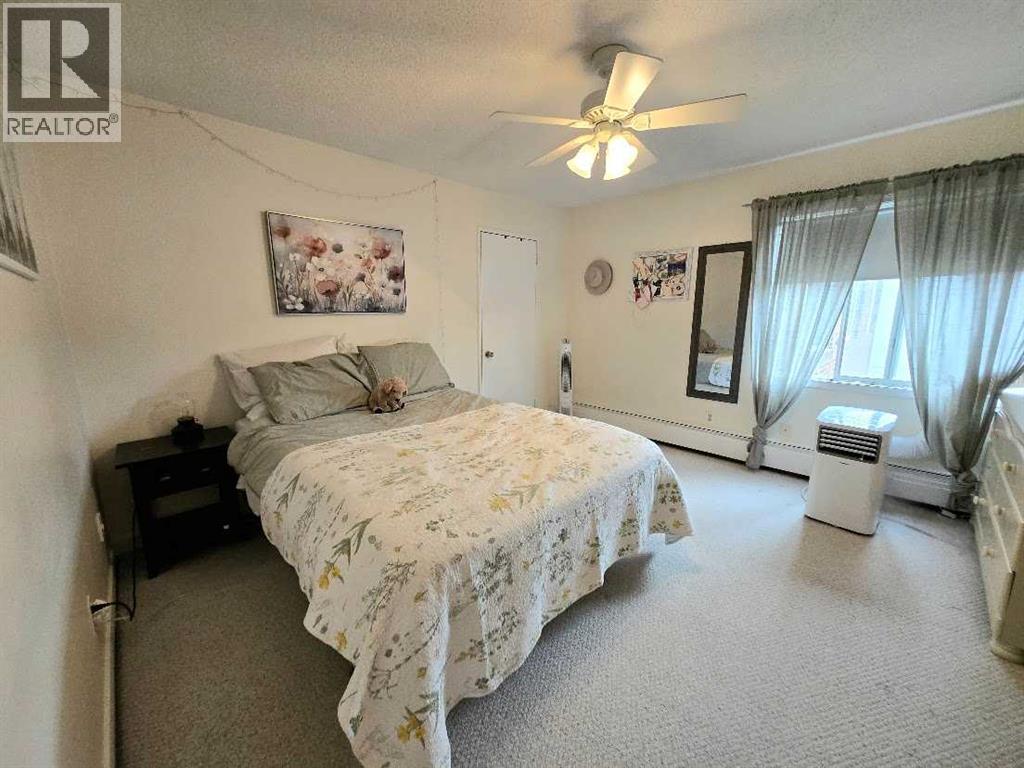 305, 11455 41 Avenue Nw, Edmonton, Alberta  T6J 0T9 - Photo 17 - A2262682