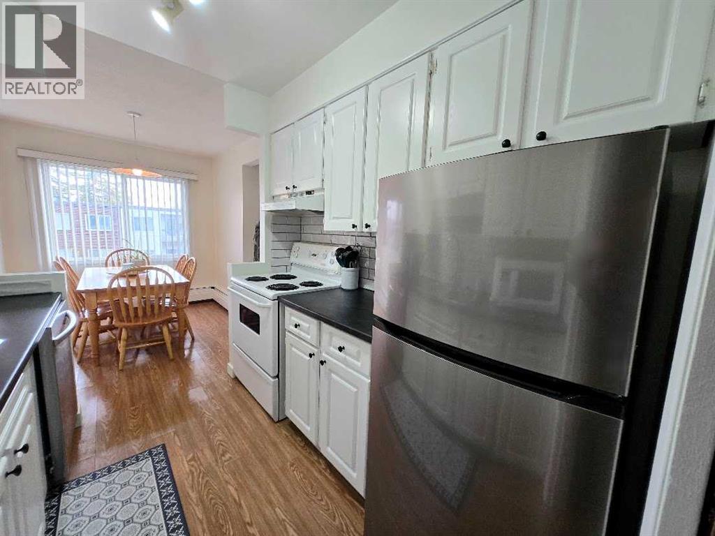 305, 11455 41 Avenue Nw, Edmonton, Alberta  T6J 0T9 - Photo 10 - A2262682