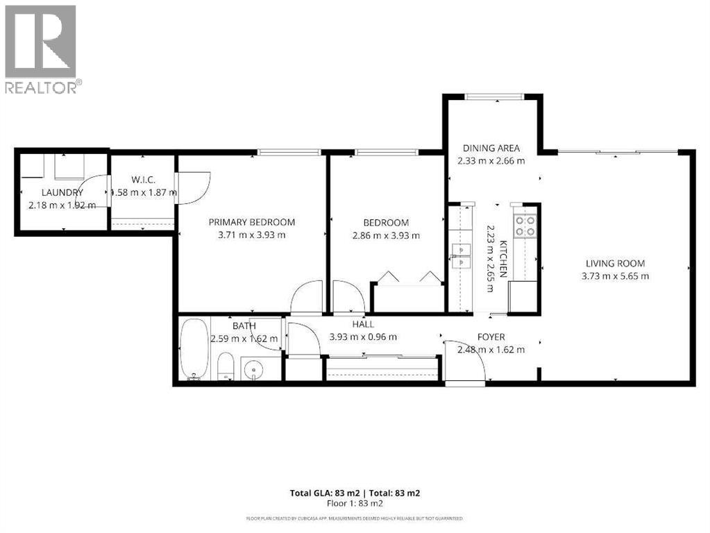 305, 11455 41 Avenue Nw, Edmonton, Alberta  T6J 0T9 - Photo 26 - A2262682