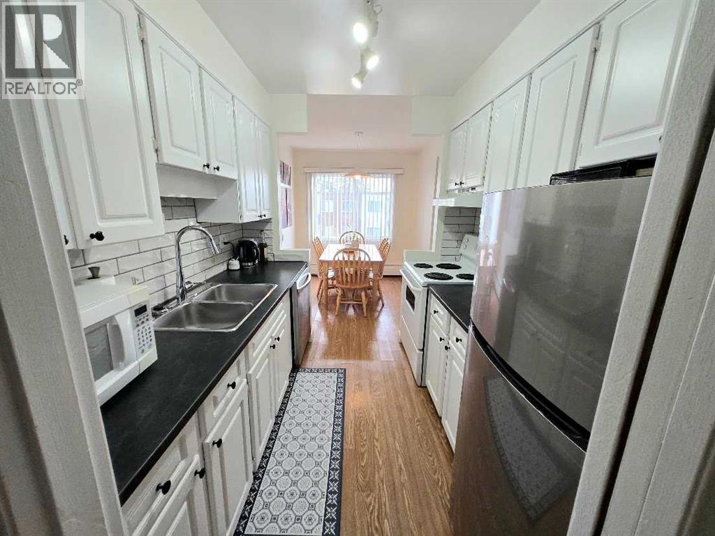 305, 11455 41 Avenue Nw, Edmonton, Alberta  T6J 0T9 - Photo 8 - A2262682