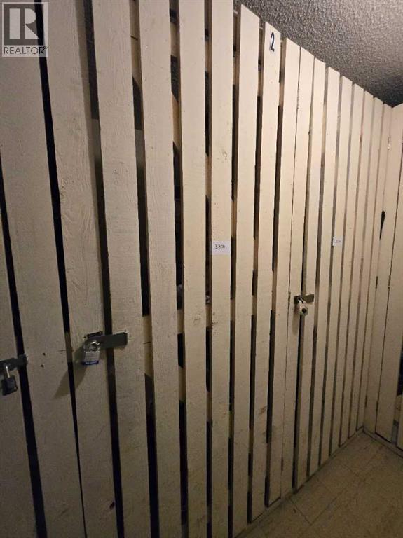 305, 11455 41 Avenue Nw, Edmonton, Alberta  T6J 0T9 - Photo 24 - A2262682