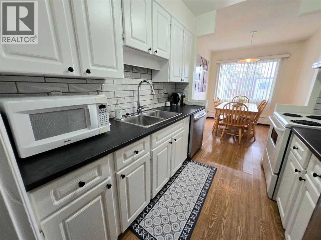 305, 11455 41 Avenue Nw, Edmonton, Alberta  T6J 0T9 - Photo 9 - A2262682