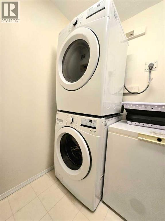 305, 11455 41 Avenue Nw, Edmonton, Alberta  T6J 0T9 - Photo 21 - A2262682