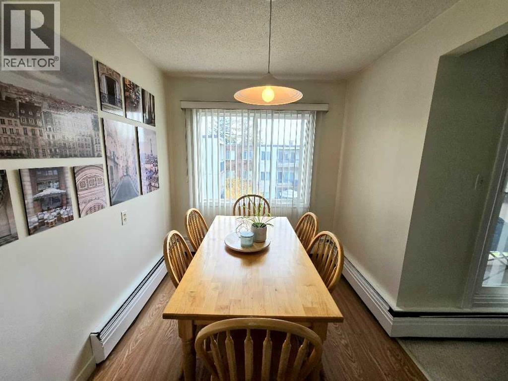 305, 11455 41 Avenue Nw, Edmonton, Alberta  T6J 0T9 - Photo 7 - A2262682