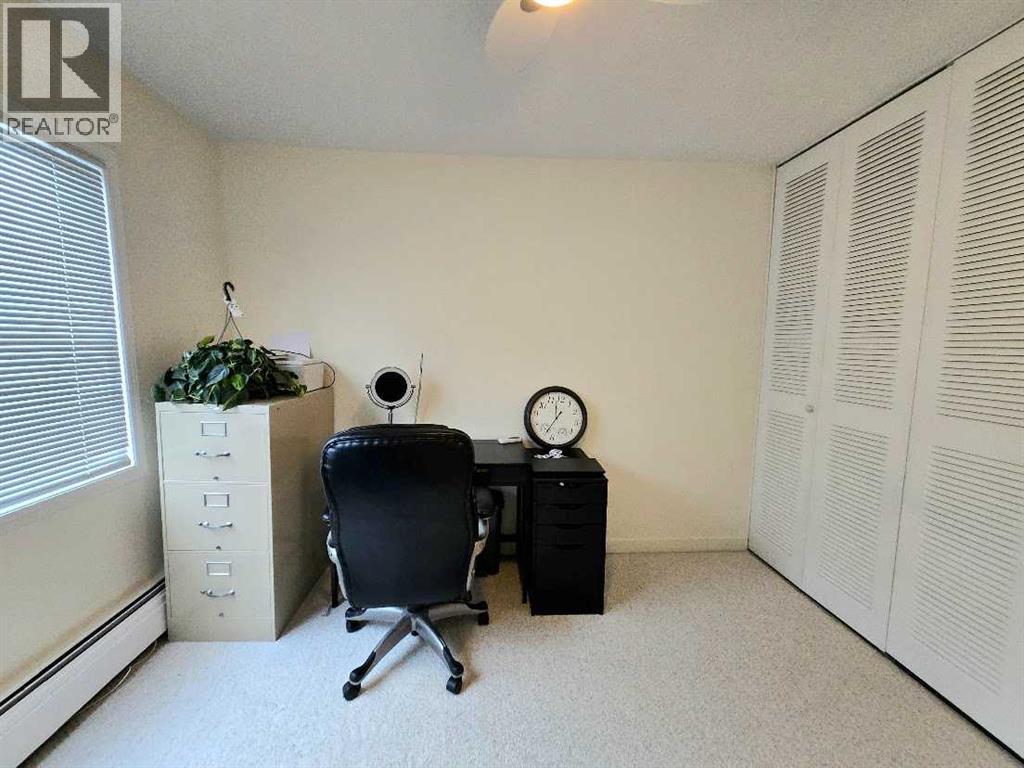 305, 11455 41 Avenue Nw, Edmonton, Alberta  T6J 0T9 - Photo 15 - A2262682