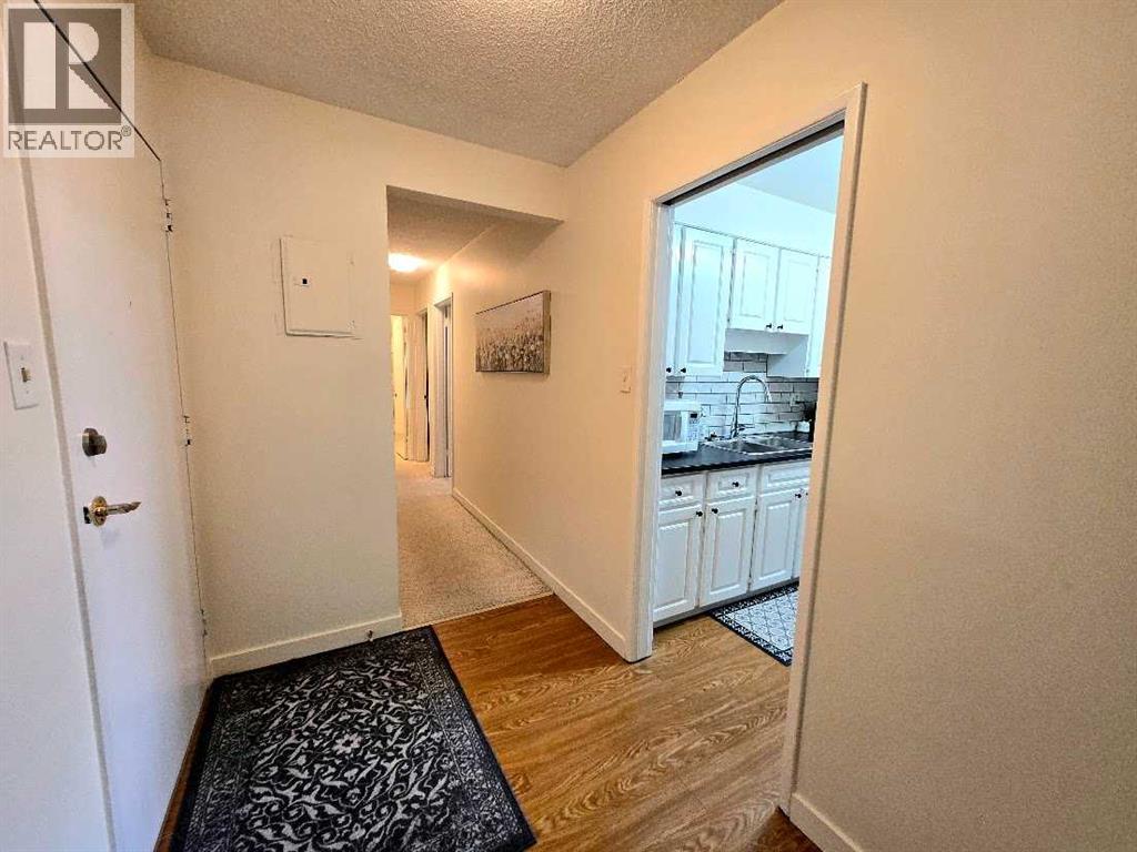 305, 11455 41 Avenue Nw, Edmonton, Alberta  T6J 0T9 - Photo 12 - A2262682