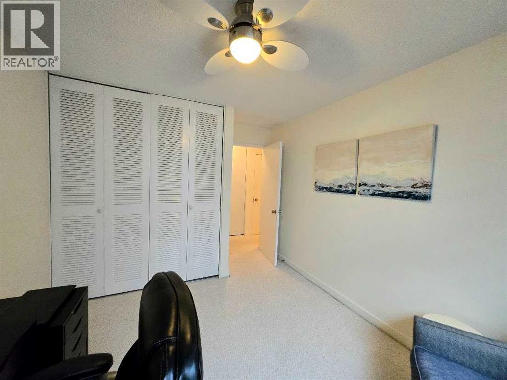 305, 11455 41 Avenue Nw, Edmonton, Alberta  T6J 0T9 - Photo 14 - A2262682