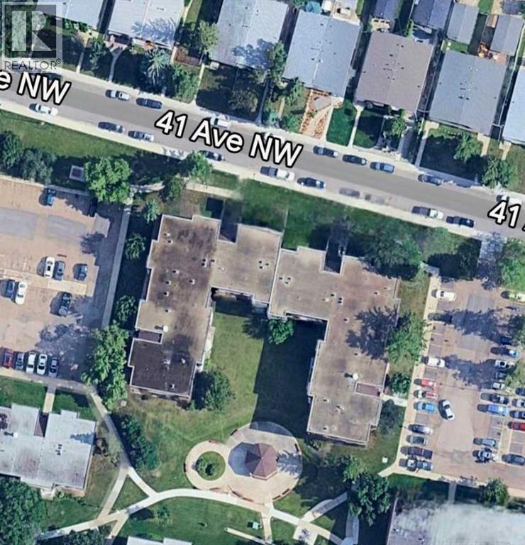 305, 11455 41 Avenue Nw, Edmonton, Alberta  T6J 0T9 - Photo 25 - A2262682