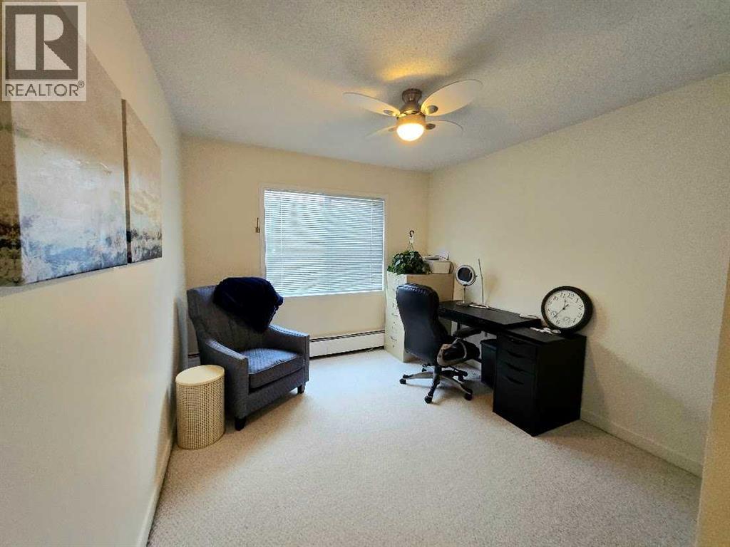 305, 11455 41 Avenue Nw, Edmonton, Alberta  T6J 0T9 - Photo 13 - A2262682