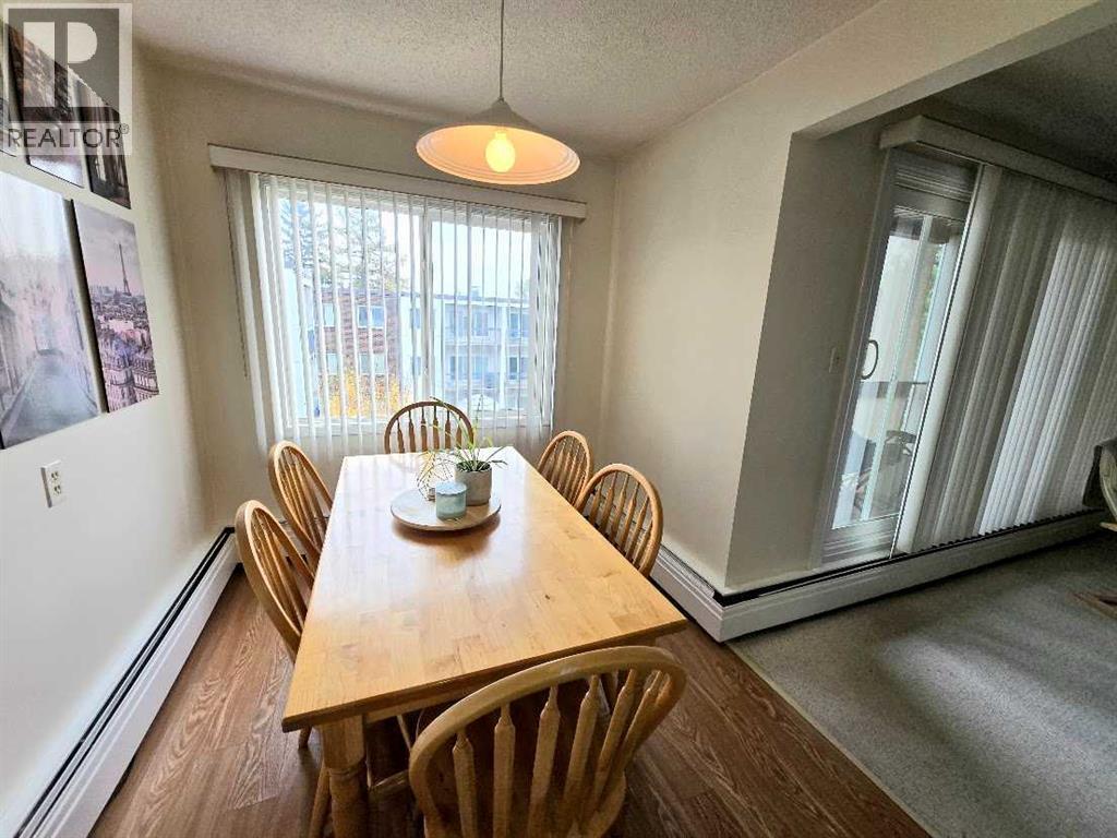 305, 11455 41 Avenue Nw, Edmonton, Alberta  T6J 0T9 - Photo 6 - A2262682